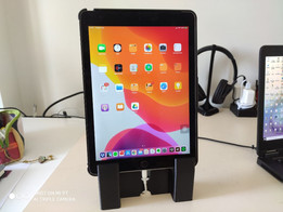 Ipad֧��