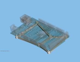 Arduino Mega֧��