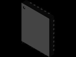 ΢оƬMIC24051