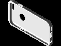 iPhone 6S外壳