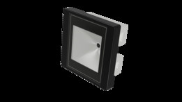 QR MX-86ɨ����
