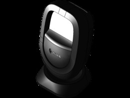 ����QR-DS9308