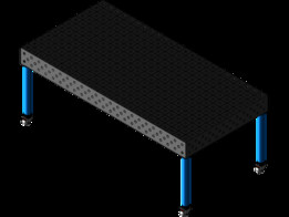 ģ�黯����̨2400x1200-Freer Tool