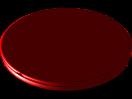 Disc�߶���