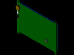 RaspberryPI���