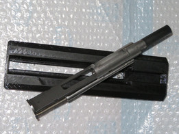 CMMG 22LRת��BCG�İ���