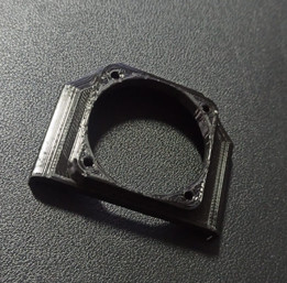 3018 PRO�����������30-\u003e40 mm
