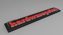 hardwarepoint��־ǽ��־