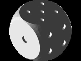 Dice��W��rfel��Spiel