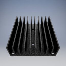 Auber SSR 25A��̬��