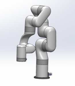 Xarm 6��е��