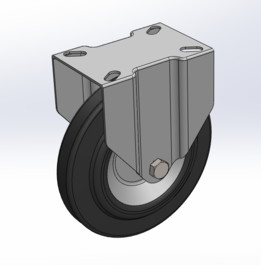 ����ܵ�160mm��6Ӣ��