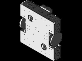 EEBOT2�Թ���������