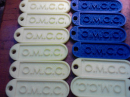 OMCCԿ����