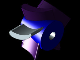 Ҷ��