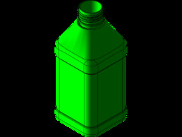 350mlƿ