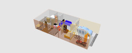 myhome_27-60