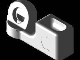 Apple watch\u0026 AirPods�����