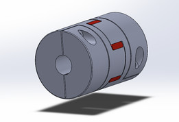 JM95-C�����ŷ�צ����