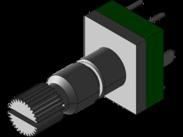 EN11-HSB1AQ20