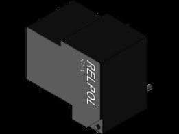 R40N RELPOL