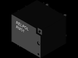 RM51