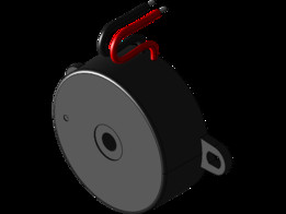 BZ-28