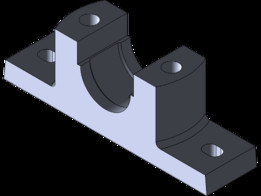 Solidworks��ѧ����ϰ