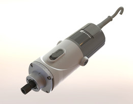 ELPROM EMF-970