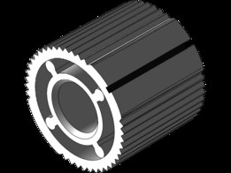 COM-10597