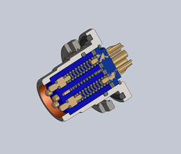 MIL-DTL-55116/10