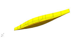L009-200��LOA