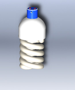 cfl����