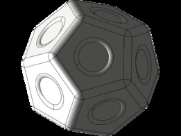 3Dɨ���Ƕ�Ŀ�긨����
