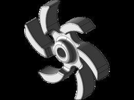 Ҷ��