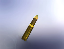 7.62 x 39�ӵ�