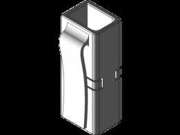 �������־��Ƥ��ǹ��/chargeur-glockǹ��
