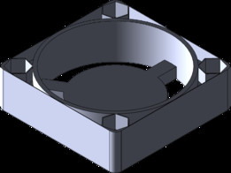 ͨ���/������ȴ��40mm