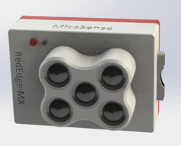 ���¶�λMicasense