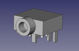 JC-128��3.5mm�����