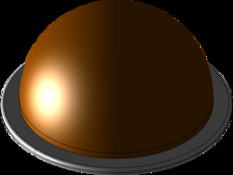 nespresso vertuo dou
