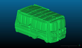 Trafic2-Vivaro1-Prim