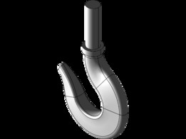 PTC Creo����ʵ��ģ��