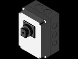 Raspberry Pi�����֧