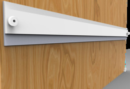 ������ͼ��DIY