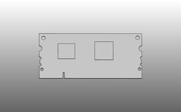 rPi����ģ��