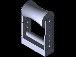 ����������ǣ����