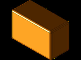 VTX-214-010-1xx