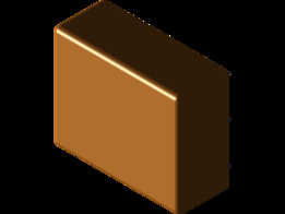 VTX-214-015-1xx