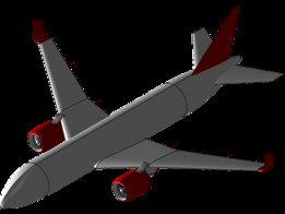 787第1版